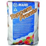 Mapei Topcem Pronto rychlý beton (25kg) – HobbyKompas.cz