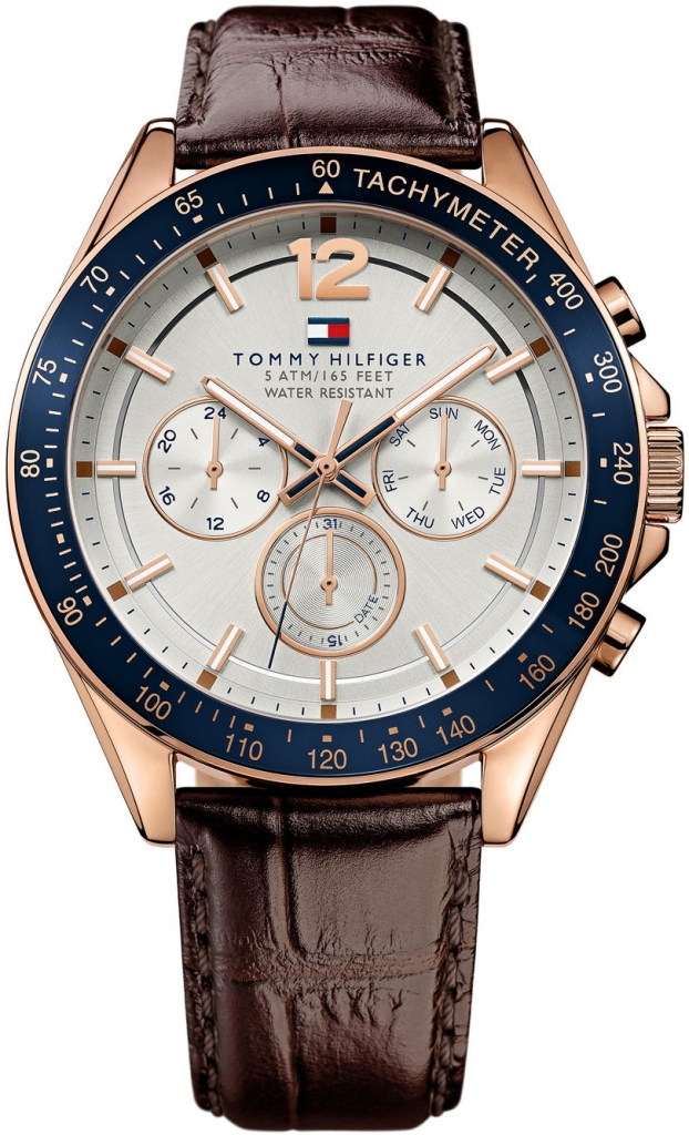 Tommy Hilfiger 1791118