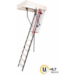 Oman Maxi Plus 120x70 cm – HobbyKompas.cz