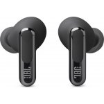 JBL Live Beam 3 – Zboží Živě