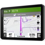 Garmin dezlCam LGV710 MT-D Europe | Zboží Auto