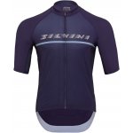 Silvini Mazzano MD2042 navy-lime – Zboží Mobilmania