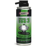 Wynn´s Petrol EGR 3 200ml – Zboží Mobilmania