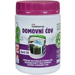Baktoma Bacti DC bakterie do ČOV 0,5 kg – Sleviste.cz