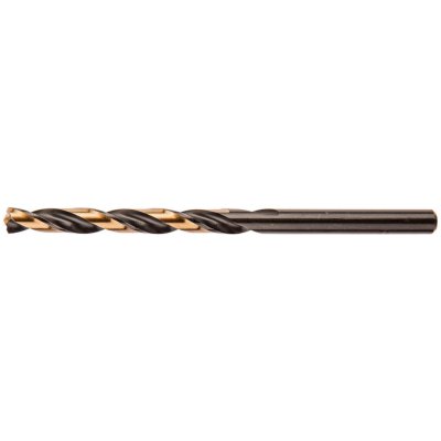 Graphite 55H020 – Hledejceny.cz