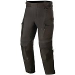 Alpinestars Andes V3 Drystar černé