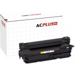 AC Plus Canon 2977C001 - kompatibilní – Zboží Živě