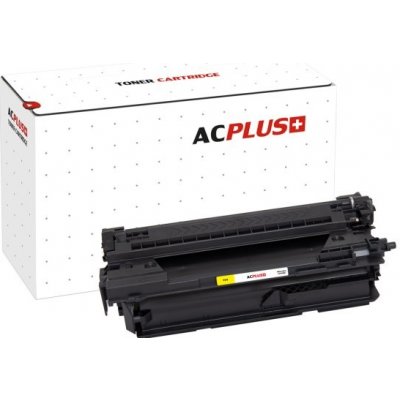 AC Plus Canon 2977C001 - kompatibilní – Zboží Živě