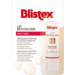 Blistex Balzám na rty Revitalizer 3,7 g – Zboží Mobilmania