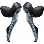 Shimano 105 ST-R7000-R – Zboží Mobilmania
