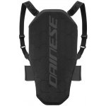 DAINESE Flexagon Back Protector 2 Wmn – Zboží Dáma
