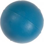 Trixie míč plný, tvrdá guma 5 cm – Sleviste.cz