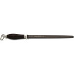 F. Dick ocílka DarkNitro 30 cm 71103302 – Hledejceny.cz