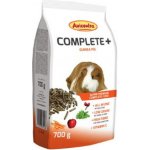 Avicentra Complete+ Morče 0,7 kg – Zboží Dáma