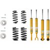 Podvozek Bilstein Podvozková sada B12 Pro Kit 46-183972