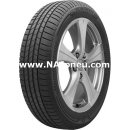 Osobní pneumatika Bridgestone Turanza T005 DriveGuard 235/55 R17 103W Runflat