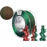 Spectrum 81406 PLA Magic SILK, 1kg, 1.75mm, FOREST FLAME – Zboží Živě