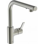 Ideal Standard Gusto A7817GN – Hledejceny.cz
