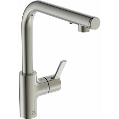 Ideal Standard Gusto A7817GN – Hledejceny.cz