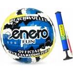 Enero Fun – Zboží Dáma