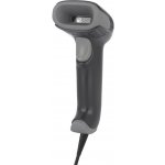 Honeywell Voyager XP 1470 1470G2D-2USB-1-R – Zboží Živě