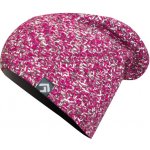 Direct Alpine Daisy 1.0 Rose – Hledejceny.cz