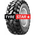 Firestone DURA-UT 440/80-28 156A8 TL | Zboží Auto