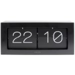 Karlsson 5642BK – Zbozi.Blesk.cz