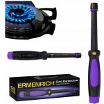 Ermenrich NG20 – Zboží Mobilmania