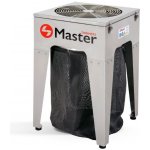 Master Trimmer MT Standard 50 mokrý trim – Hledejceny.cz