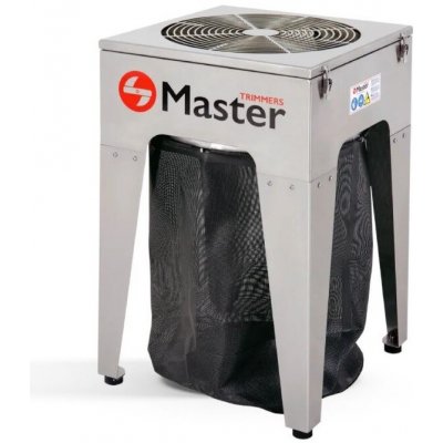 Master Trimmer MT Standard 50 mokrý trim – Hledejceny.cz