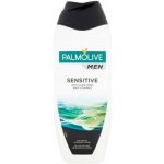Palmolive Men Sensitive sprchový gel 500 ml – Zboží Dáma