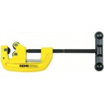 Rems RAS 13000 – Zboží Mobilmania