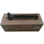 Kyocera 1702KH0UN0 – Hledejceny.cz
