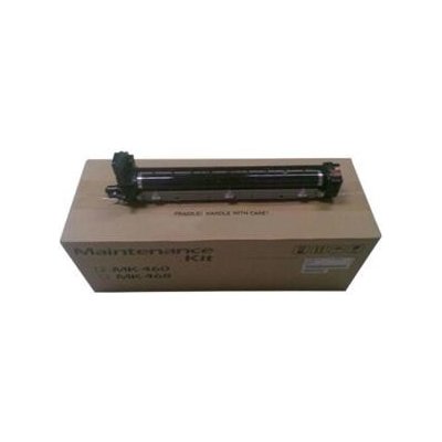 Kyocera 1702KH0UN0 – Hledejceny.cz