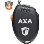 Axa ROLL retractable 75/1 6 – Zboží Mobilmania