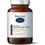 Biocare MicroCell NutriGuard Plus 60 kapslí – Hledejceny.cz