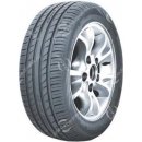 Osobní pneumatika Superia SA37 265/40 R21 105W
