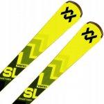 Völkl RACETIGER SL 25/26 – Zboží Dáma