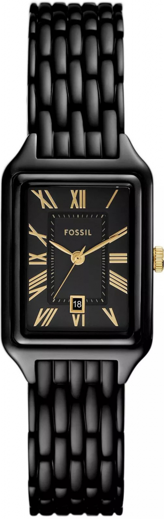 Fossil ES5385