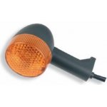 Moto blinkr BENELLI 50 Pepe LX 2003 - 2009 levý zadní – Hledejceny.cz