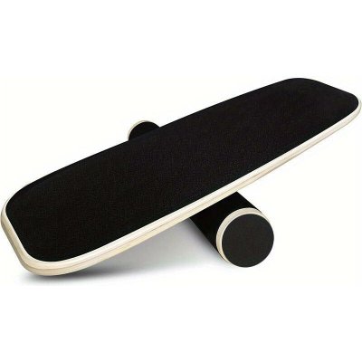 Sedco Trickboard MAPLE WOODEN BALANCE – Zboží Mobilmania