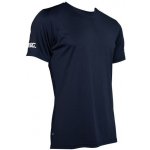 Salming Core 22 Training Tee Tmavě modrá – Hledejceny.cz