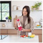 Nutribullet NBP003MA – Hledejceny.cz