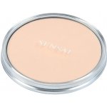 SENSAI Cellular Performance Total Finish Foundation Refill TF12 měkká baige 11 g – Hledejceny.cz