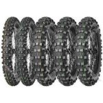 Mitas TERRA FORCE EF SUPER LIGHT 140/80 R18 70R | Zboží Auto