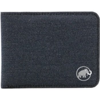 Mammut Flap Wallet Melange