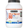 Proteiny Suvrival Ultra Speed 80 Fair Power 2000 g