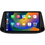 AWESAFE Hyundai i30 2017-2018 2569_4GB – Hledejceny.cz
