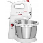 MPM MMR-21Z – Sleviste.cz